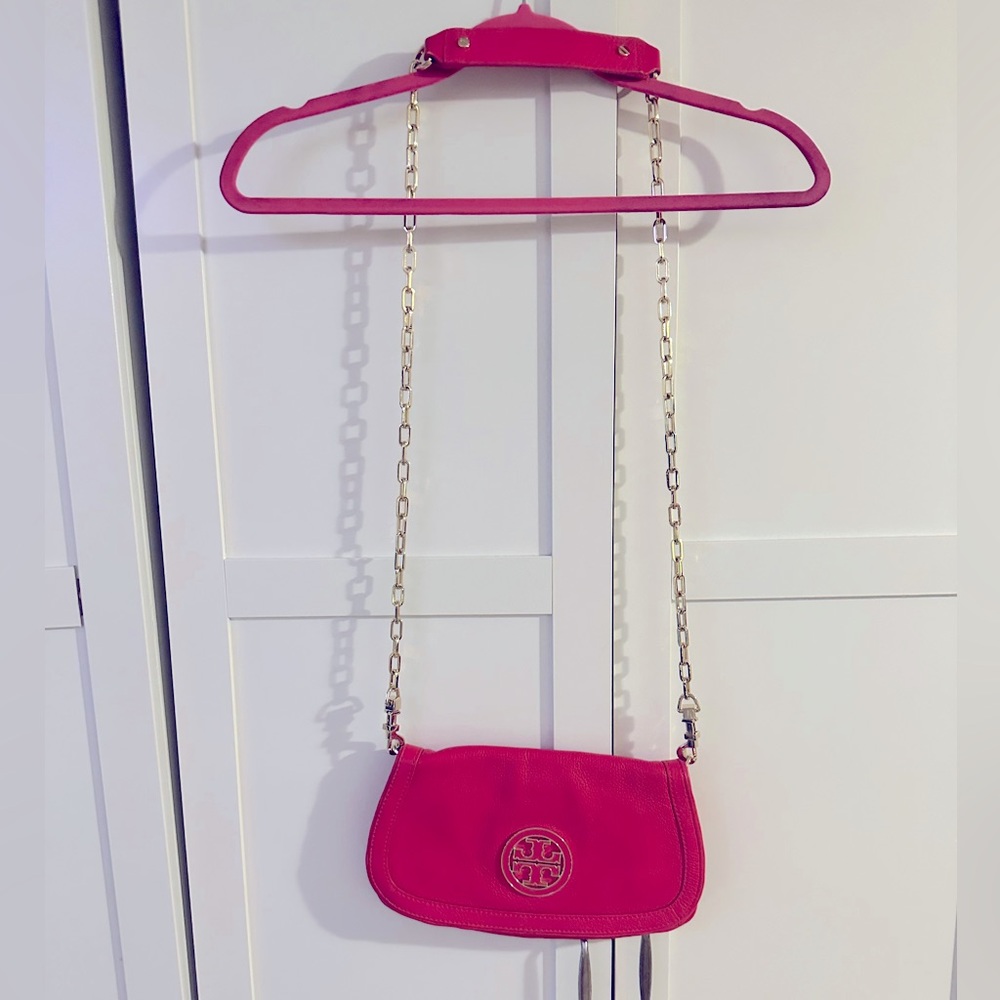 Tory Burch Crossbody